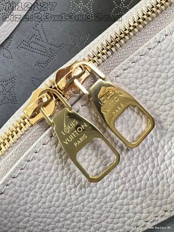 Aaa replica ru TOTE BELLA LOUIS VUITTON 0701